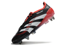 Adidas Predator 25 Moments Elite SG