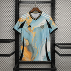 BOOTS SUPPLY Argentina Art Kit - Jersey
