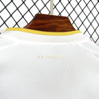 BOOTS SUPPLY Venezuela 2026 Away Kit - Jerseys