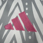 BOOTS SUPPLY Mexico 2026 Special Kit - Jerseys