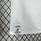 BOOTS SUPPLY Germany 2026 Home Kids size - Jerseys