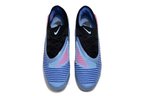 Nike Phantom 6 Elite FG