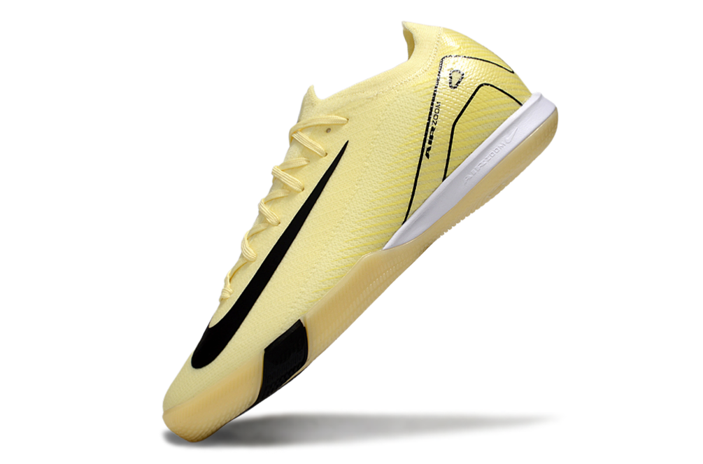 Nike Mercurial Vapor XVI Elite IC