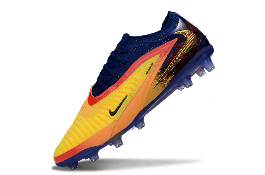 Nike Phantom 6 Elite AG