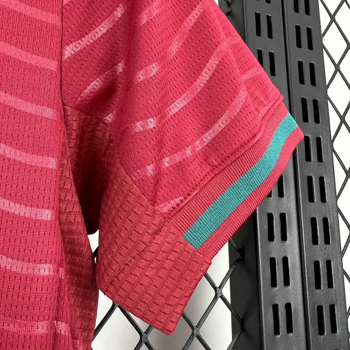 BOOTS SUPPLY Portugal 2026 Home Kids size - Jerseys