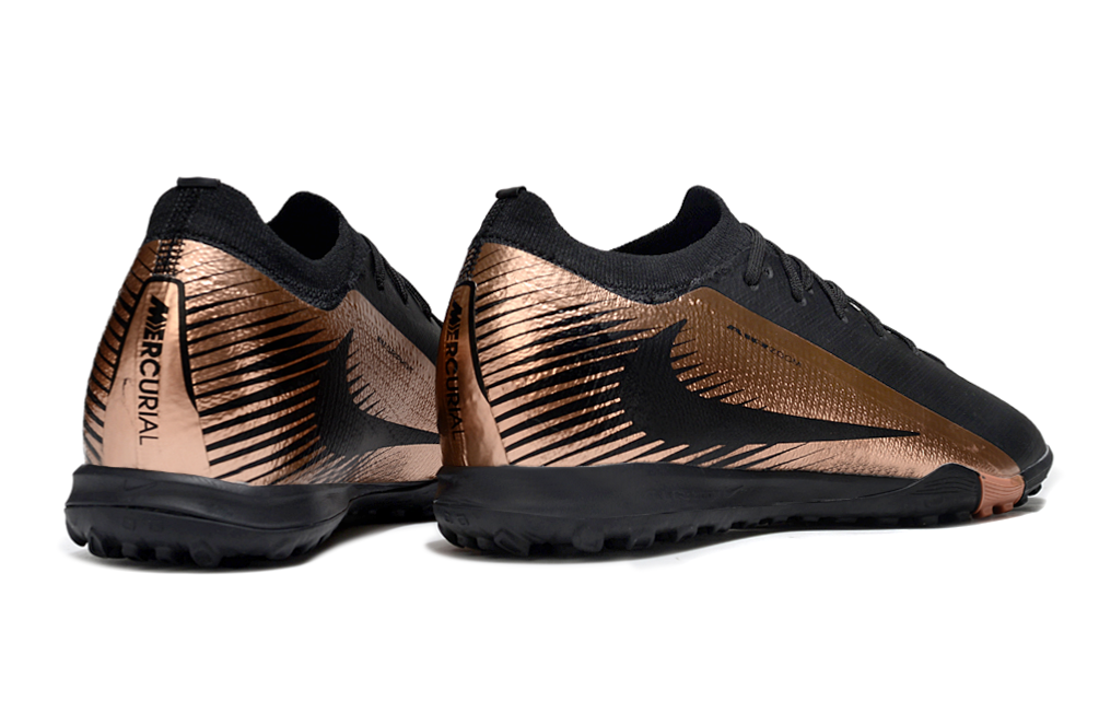 Nike Mercurial Vapor XVI Elite TF