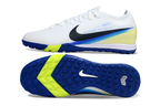 Nike Mercurial Vapor XVI Elite TF