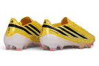 Adidas F50 Hyperfast Elite FG