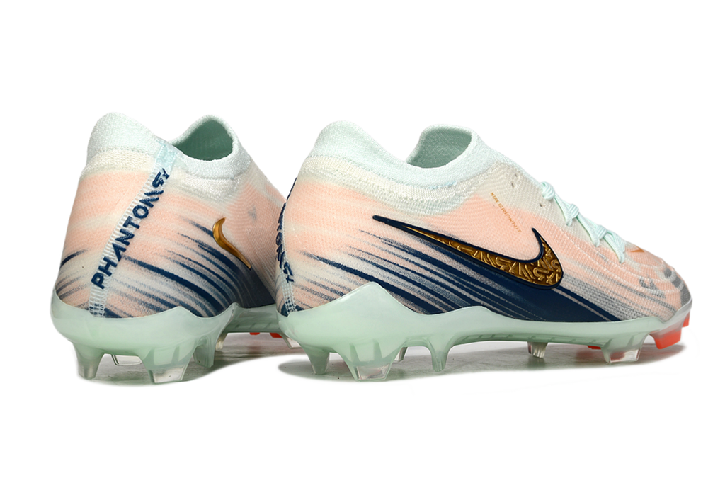 Nike Phantom Luna GX2 Elite FG