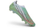 Adidas Laceless Football Boots F50 Hyperfast Elite FG