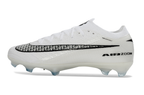 Nike Air Zoom Mercurial Vapor XVI Elite FG