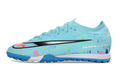 Nike Mercurial Vapor XVI Elite TF