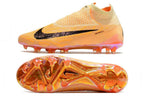 Nike Phantom GX DF Elite FG