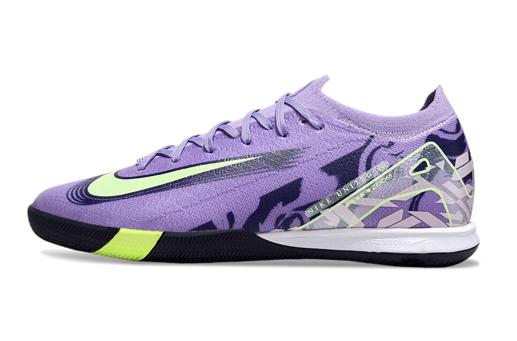 Nike Mercurial Vapor XVI Elite IC