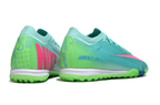 Nike Mercurial Vapor XVI Elite TF
