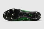 PUMA Puma Ultra 6 Ultimate FG - Soccer Shoes Soccer Shoe