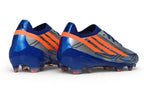 ADIDAS Adidas F50 Hyperfast Elite FG - Soccer Shoes Soccer Shoe