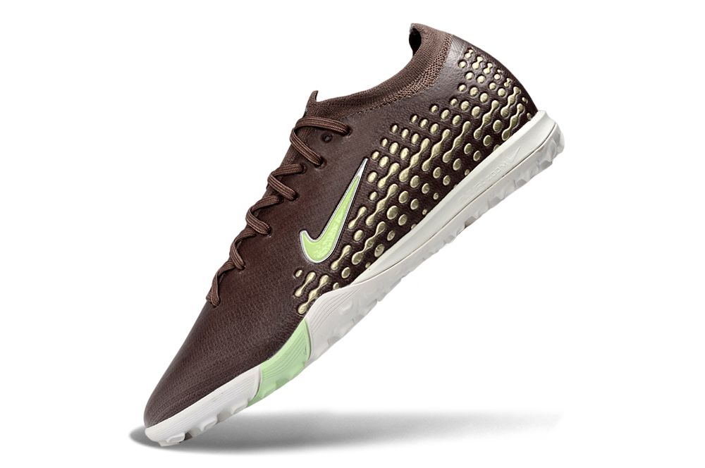 Nike Mercurial Vapor XVI Elite TF