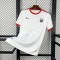 BOOTS SUPPLY Cape Verde 2026 Away Kit - Jersey