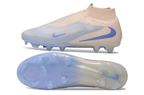 NIKE Nike Phantom 6 Showtime DF Elite FG - Soccer Shoes Soccer Shoe