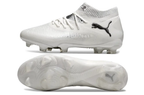 PUMA Puma Future 8 Ultimate FG - Soccer Shoes Soccer Shoe