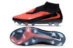 Nike Phantom 6 DF Elite FG