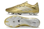 ADIDAS Adidas Copa Pure IV Elite FG - Snowboards Soccer Shoe