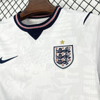BOOTS SUPPLY England 2026 Home Kids size - Jerseys