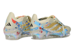 ADIDAS Adidas Predator 26 Elite Tongue FG - Soccer Shoes Soccer Shoe