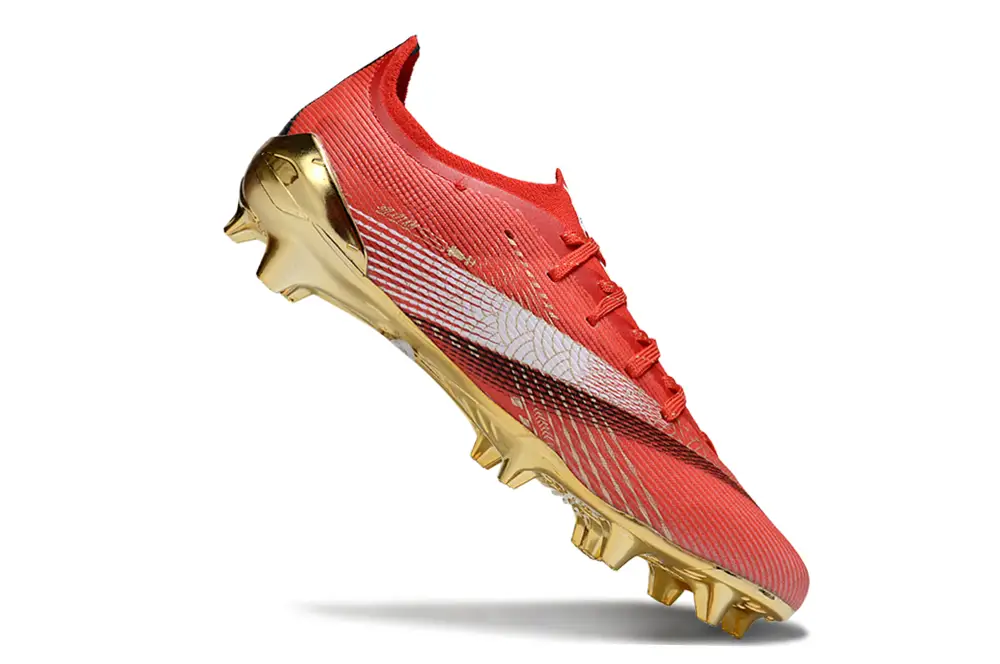 Puma Ultra 5 Ultimate FG