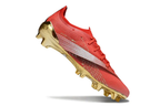 Puma Ultra 5 Ultimate FG