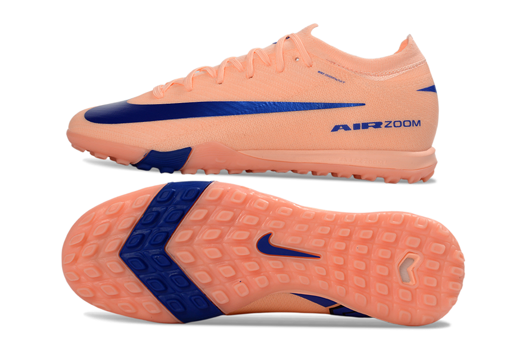 Nike Mercurial Vapor XVI Elite TF