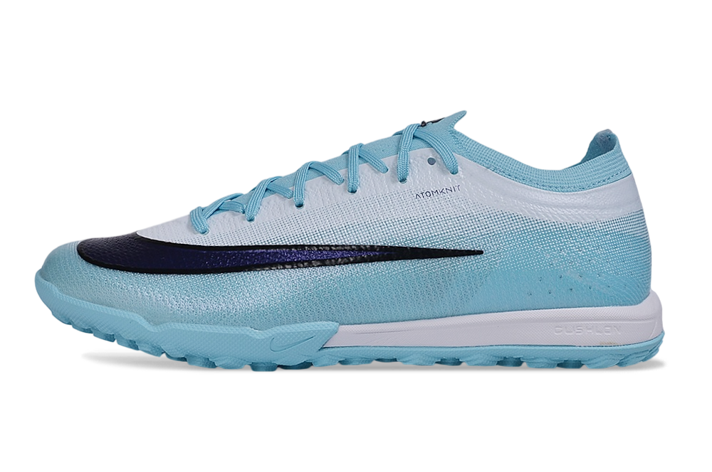 Nike Mercurial Vapor XVII Elite TF