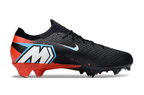 Nike Air Zoom Mercurial Vapor XVI Elite FG