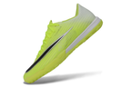Nike Mercurial Superfly XI Elite TF