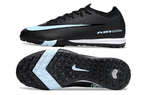 Nike Mercurial Vapor XVI Elite TF