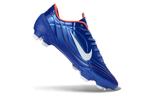 Nike Nike Mercurial Vapor II Elite FG - Soccer Shoes Soccer Shoe