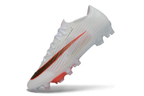 Nike Nike Mercurial Superfly XI Elite FG - Soccer Shoes Soccer Shoe
