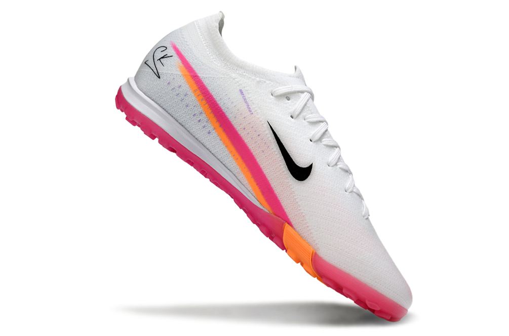 Nike Mercurial Vapor XVI Elite TF