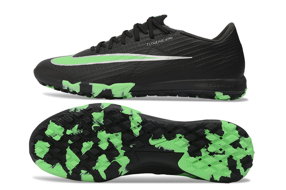 Nike Mercurial Superfly XI Elite TF