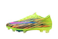 Nike Mercurial Superfly XI Elite FG