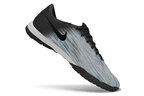 Nike Mercurial Superfly XI Elite TF