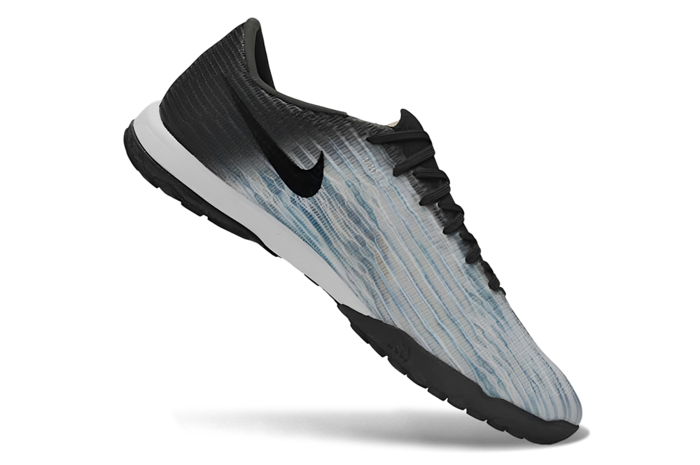 Nike Mercurial Superfly XI Elite TF