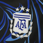 BOOTS SUPPLY Argentina 2026 Away Kit - Jersey