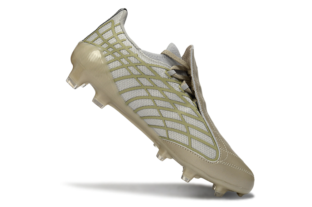 Adidas F50 Spider 2026 Remake Elite FG
