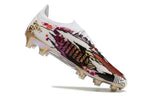 Puma Ultra Ultimate Legacy Of Speed FG