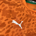 BOOTS SUPPLY Ivory Coast 2026 Home Kit - Jerseys