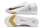 Nike Mercurial Vapor XVI Elite TF