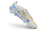 ADIDAS Adidas Predator 26 Elite Tongue FG - Soccer Shoes Soccer Shoe