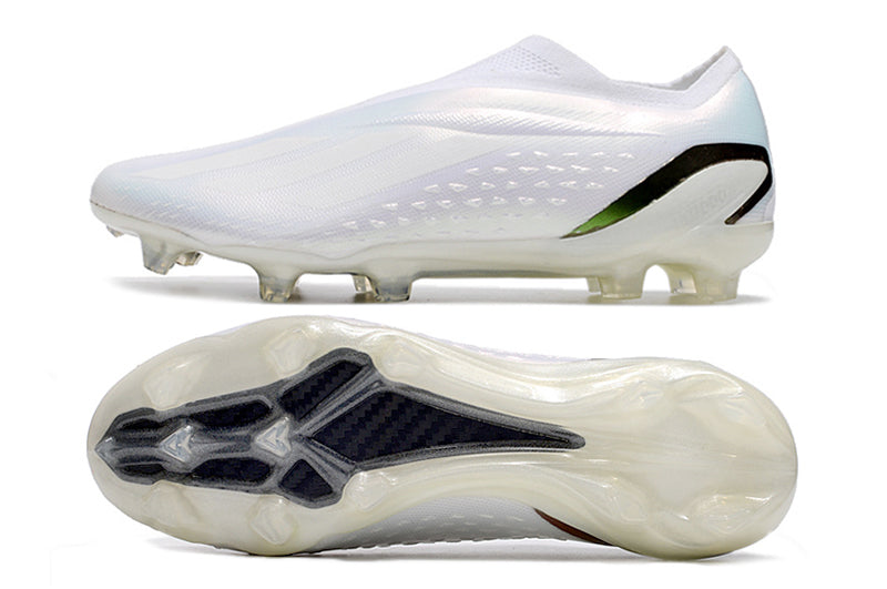 Adidas X Speedflow+ FG